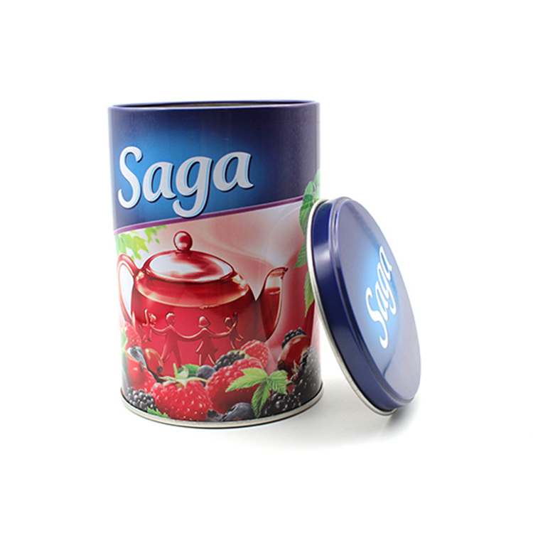 86*124saga ðU²~Fаb ARF