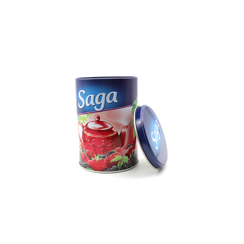 saga ðU²~Fаb ARF